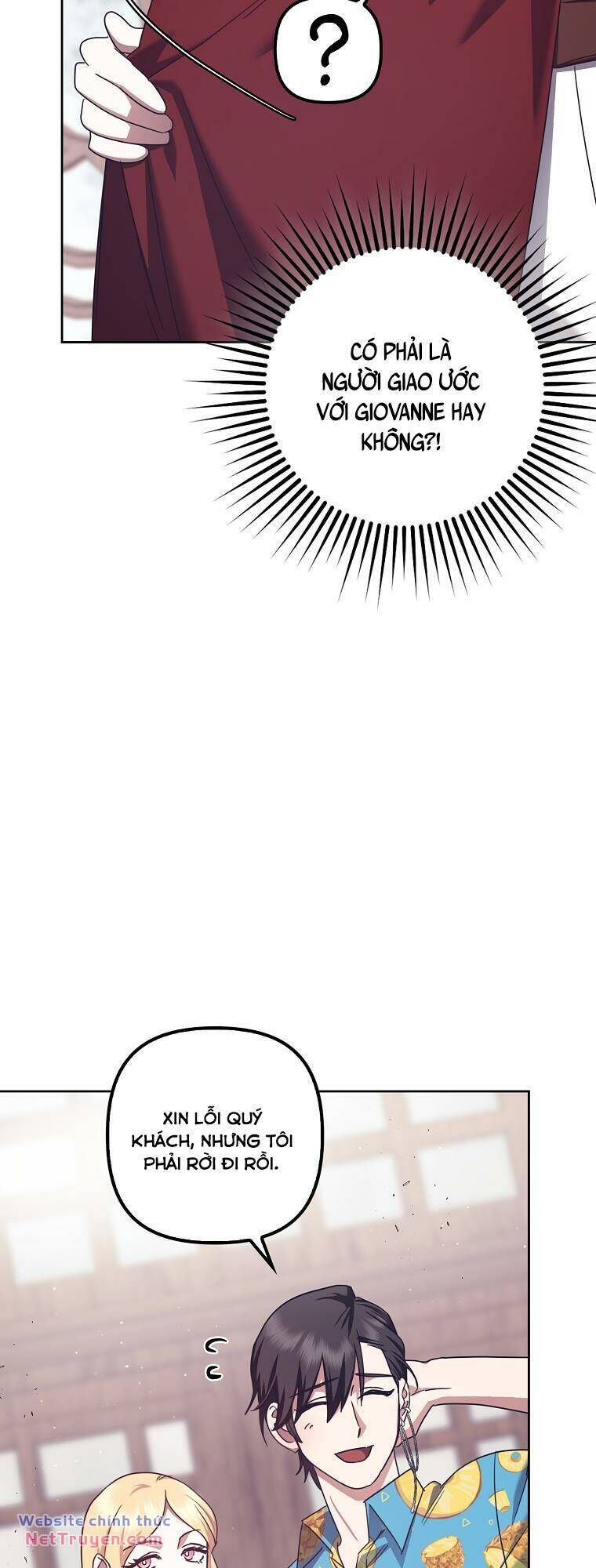 Cuộc Sống Độc Thân Giản Dị Của Quý Cô Bị Bỏ Rơi Chapter 37 - 46