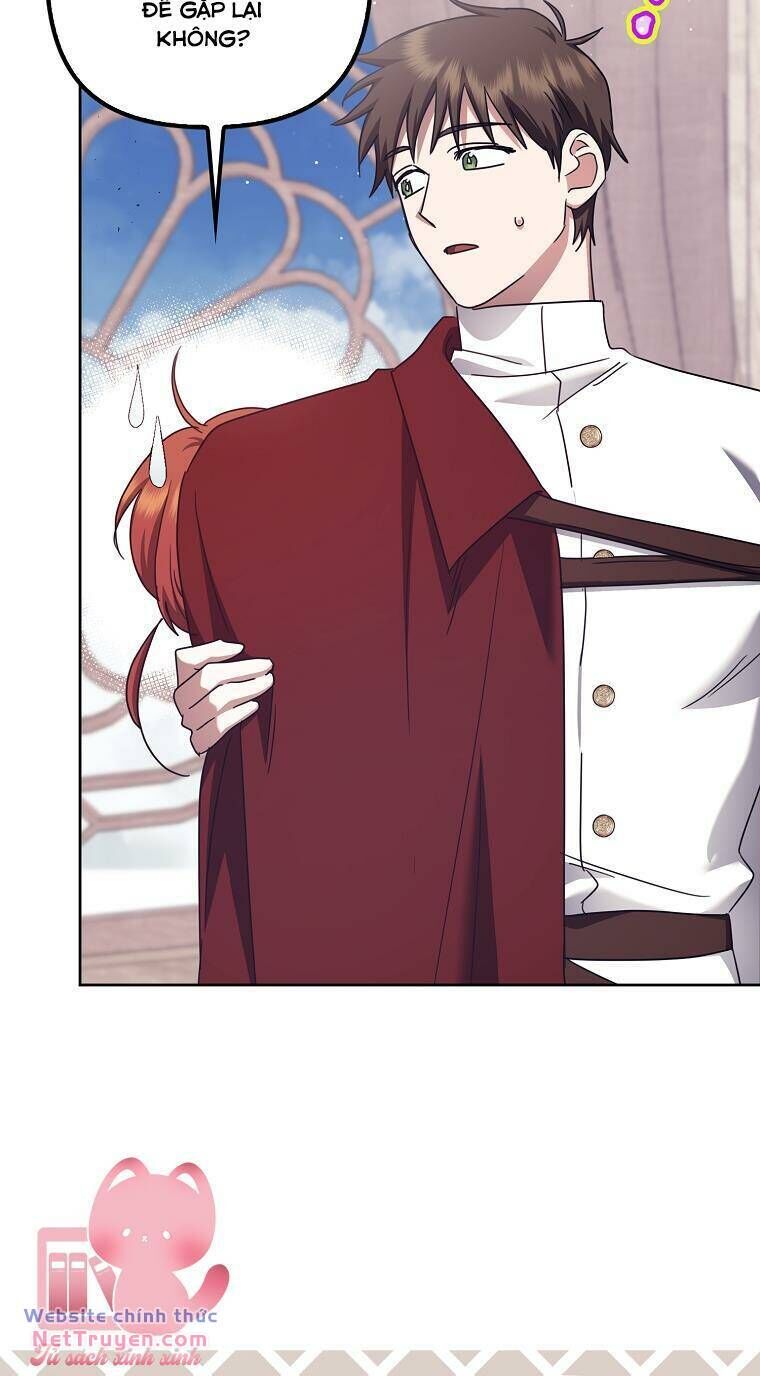 Cuộc Sống Độc Thân Giản Dị Của Quý Cô Bị Bỏ Rơi Chapter 37 - 48