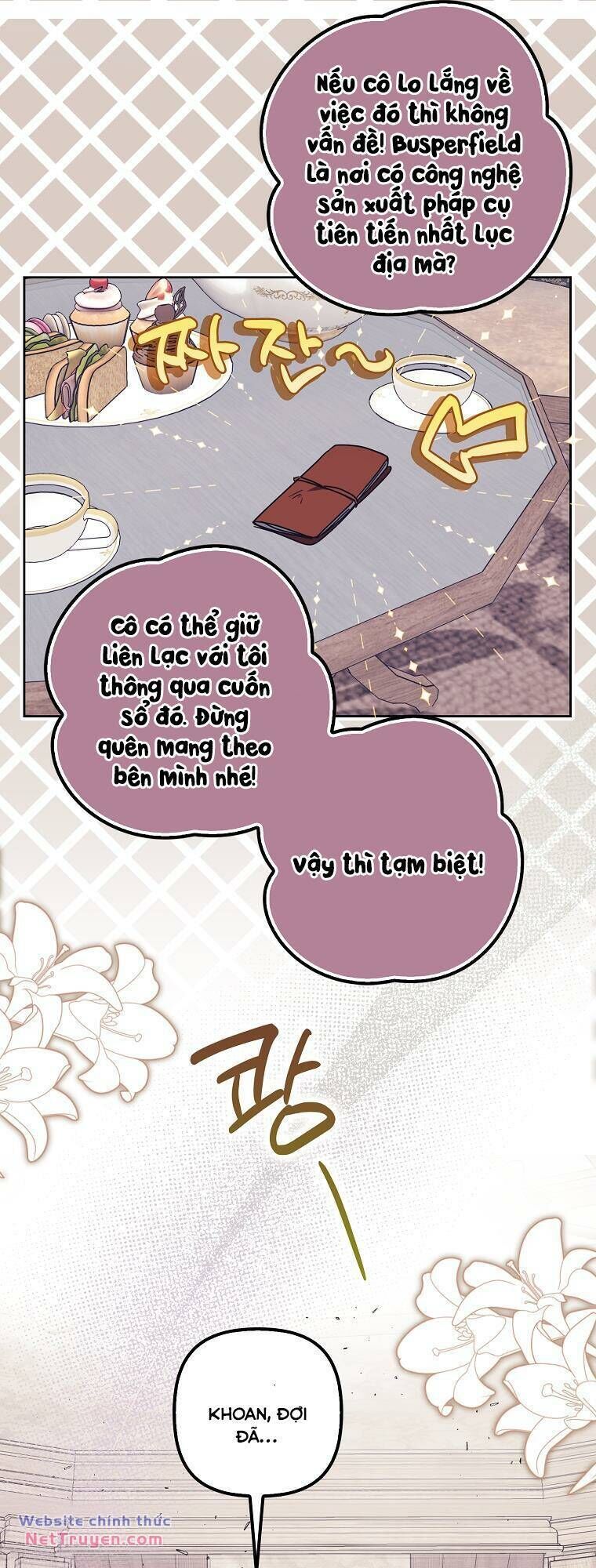 Cuộc Sống Độc Thân Giản Dị Của Quý Cô Bị Bỏ Rơi Chapter 37 - 49