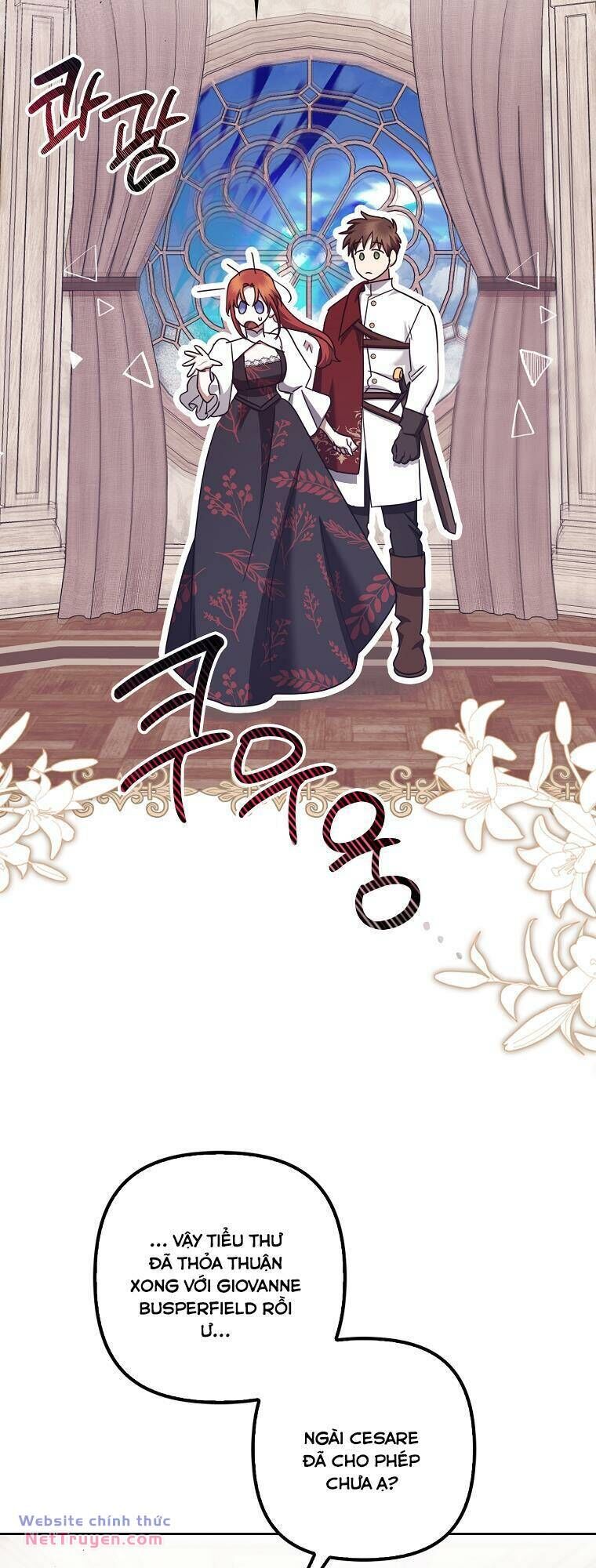 Cuộc Sống Độc Thân Giản Dị Của Quý Cô Bị Bỏ Rơi Chapter 37 - 50