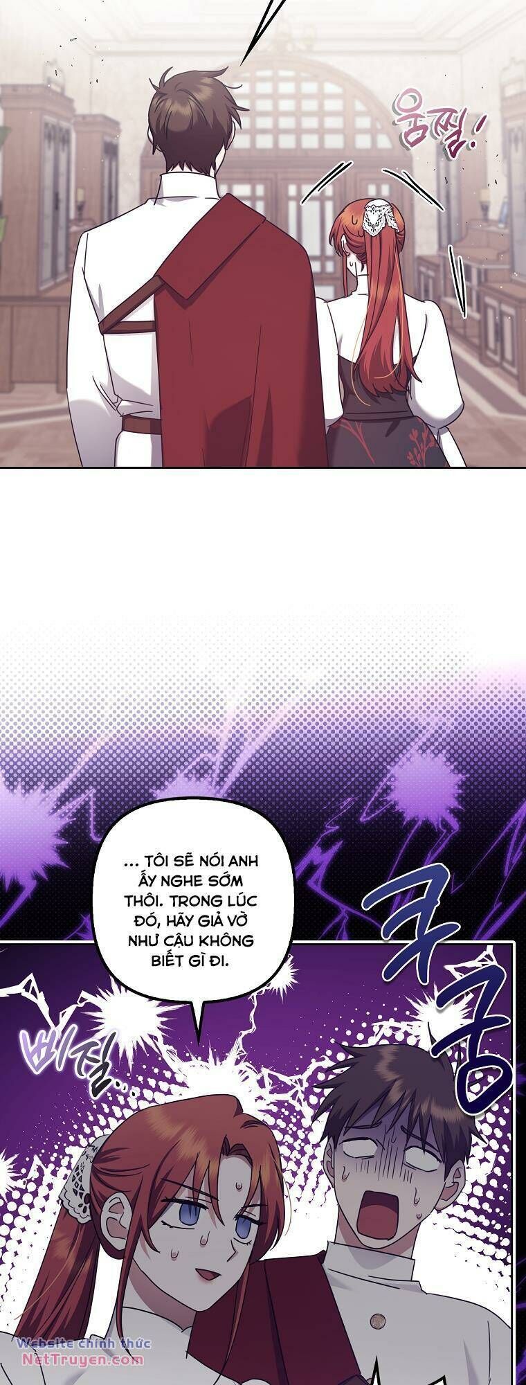 Cuộc Sống Độc Thân Giản Dị Của Quý Cô Bị Bỏ Rơi Chapter 37 - 51