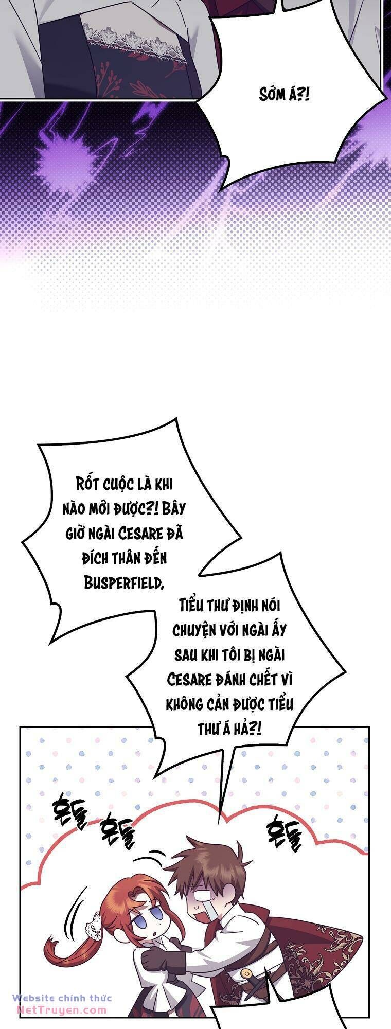 Cuộc Sống Độc Thân Giản Dị Của Quý Cô Bị Bỏ Rơi Chapter 37 - 52