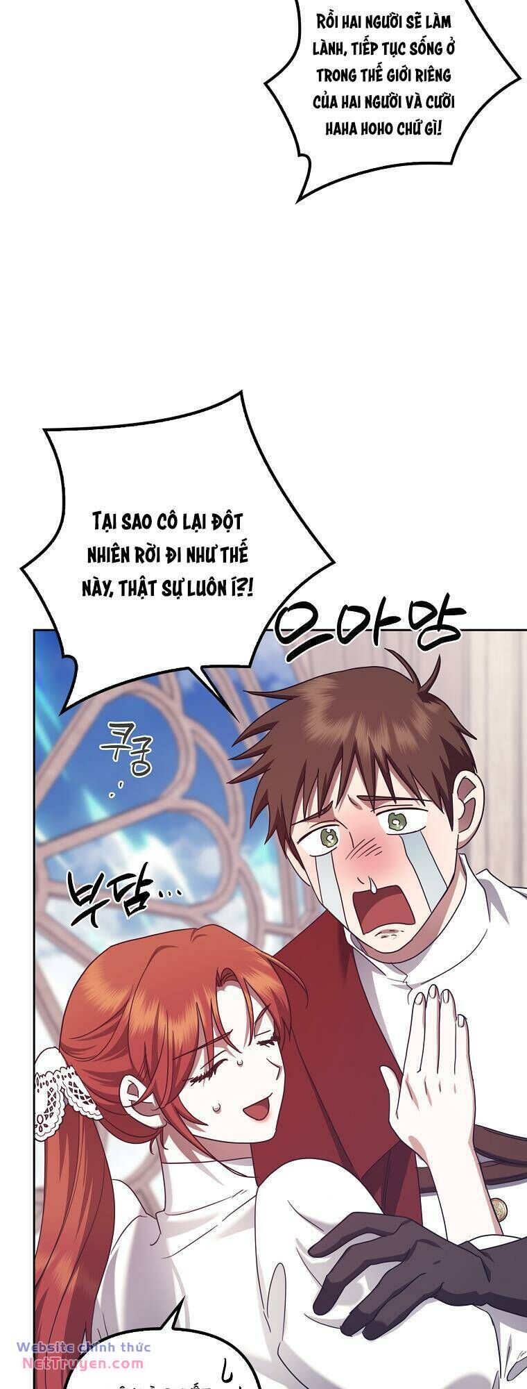 Cuộc Sống Độc Thân Giản Dị Của Quý Cô Bị Bỏ Rơi Chapter 37 - 53