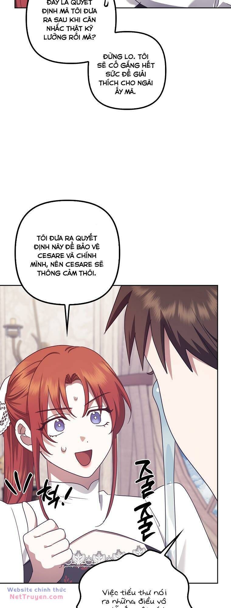 Cuộc Sống Độc Thân Giản Dị Của Quý Cô Bị Bỏ Rơi Chapter 37 - 54