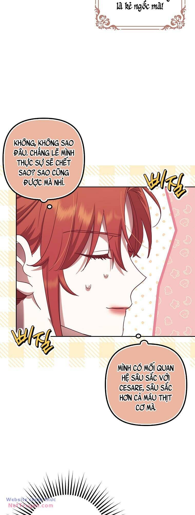 Cuộc Sống Độc Thân Giản Dị Của Quý Cô Bị Bỏ Rơi Chapter 37 - 58