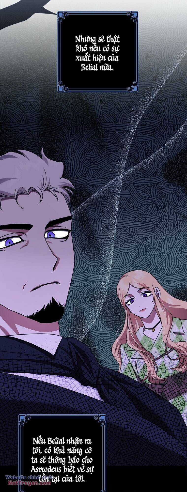 Cuộc Sống Độc Thân Giản Dị Của Quý Cô Bị Bỏ Rơi Chapter 37 - 60