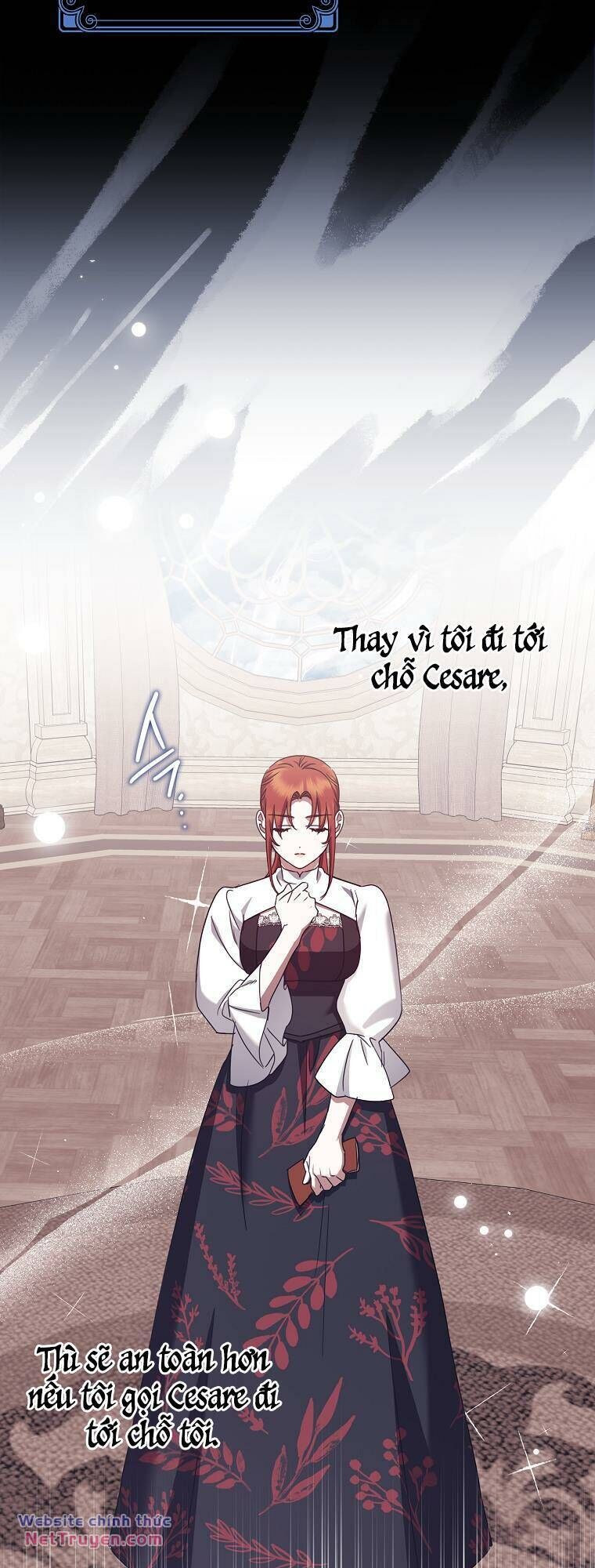 Cuộc Sống Độc Thân Giản Dị Của Quý Cô Bị Bỏ Rơi Chapter 37 - 61