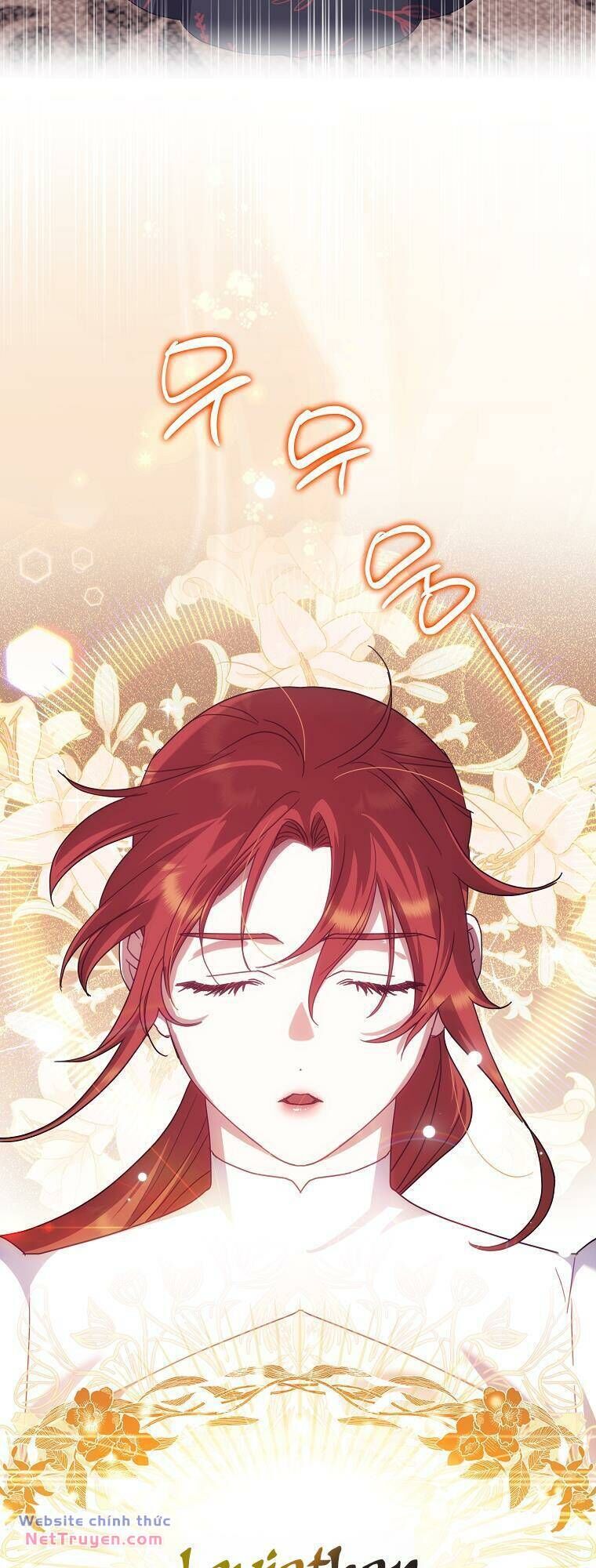 Cuộc Sống Độc Thân Giản Dị Của Quý Cô Bị Bỏ Rơi Chapter 37 - 62