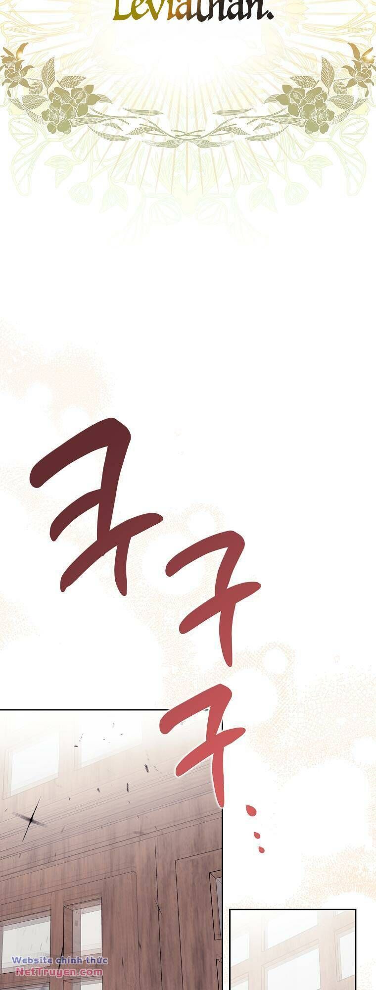 Cuộc Sống Độc Thân Giản Dị Của Quý Cô Bị Bỏ Rơi Chapter 37 - 63