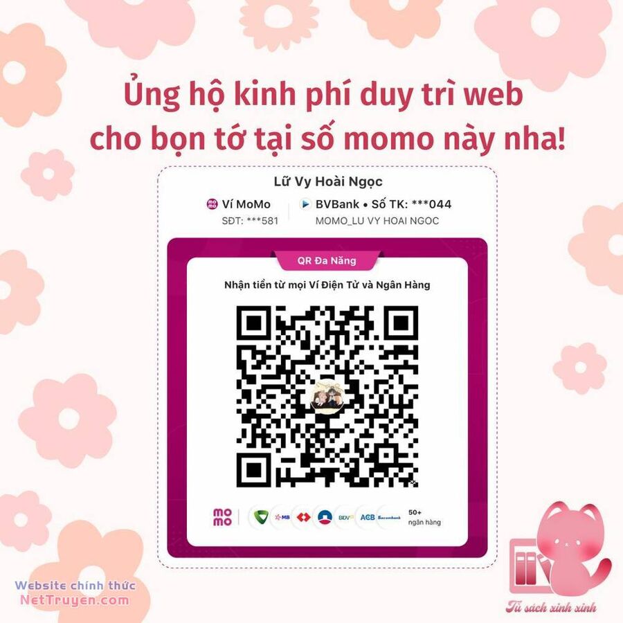 Cuộc Sống Độc Thân Giản Dị Của Quý Cô Bị Bỏ Rơi Chapter 37 - 67