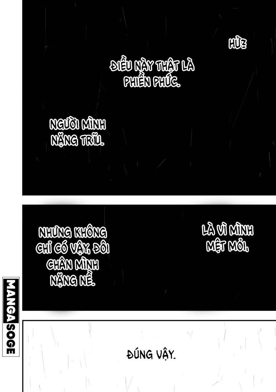 Zatsuyou Fuyojutsushi Ga Jibun No Saikyou Ni Kizuku Made Chapter 15 - 11