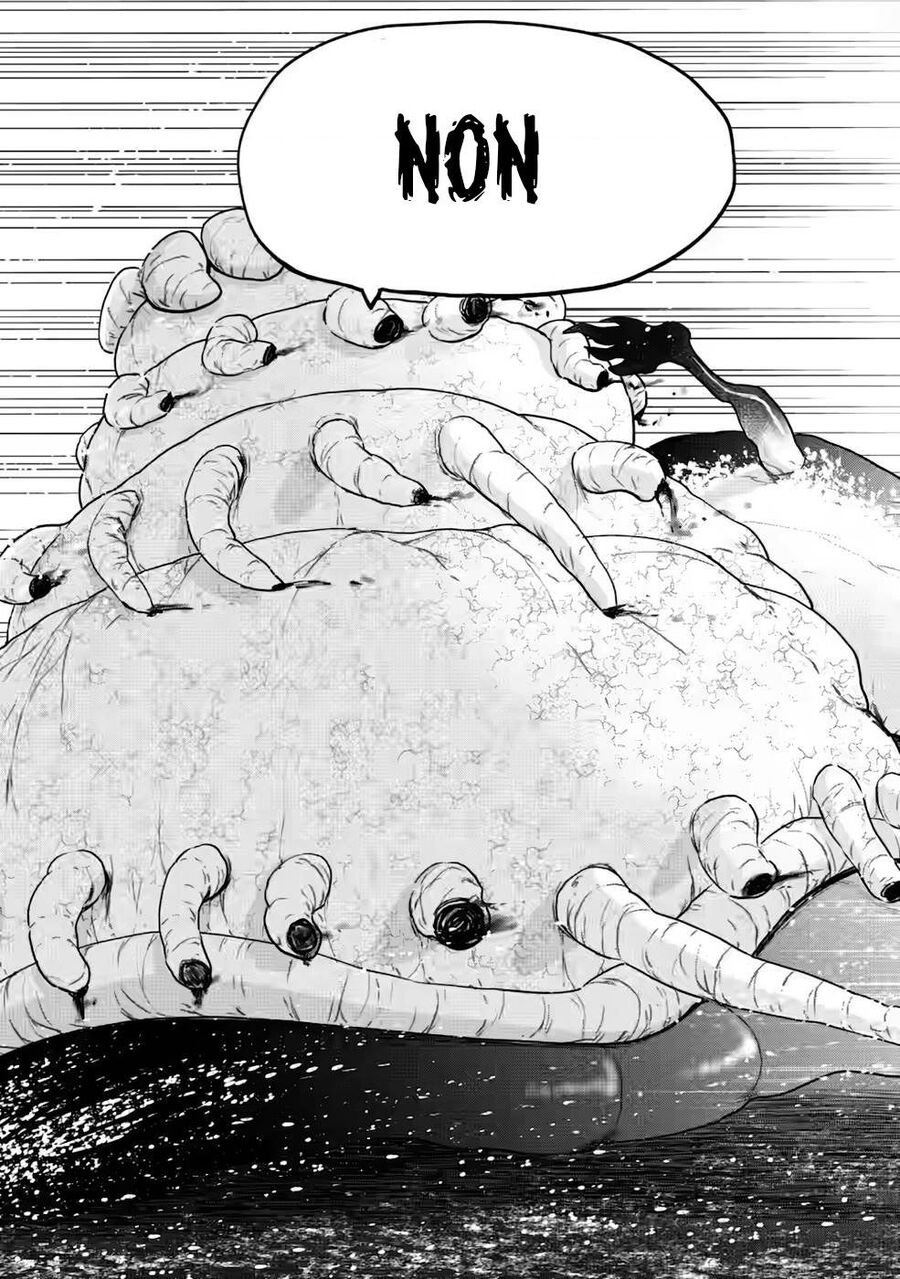Zatsuyou Fuyojutsushi Ga Jibun No Saikyou Ni Kizuku Made Chapter 15 - 22