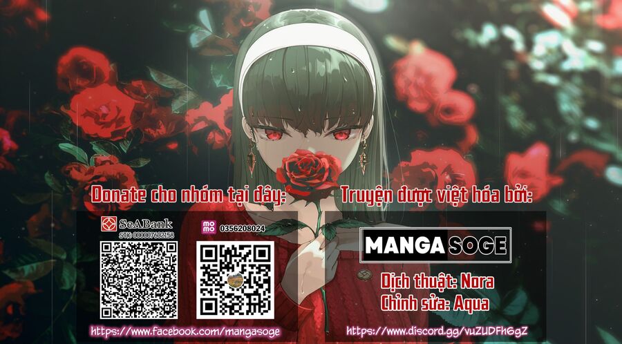 Zatsuyou Fuyojutsushi Ga Jibun No Saikyou Ni Kizuku Made Chapter 27.1 - 11
