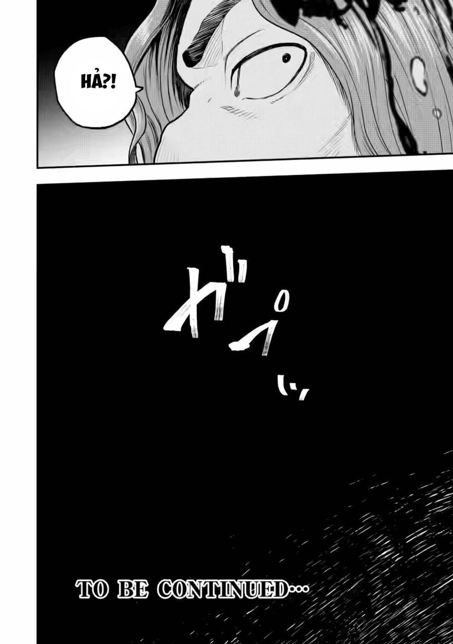 Zatsuyou Fuyojutsushi Ga Jibun No Saikyou Ni Kizuku Made Chapter 9 - 28