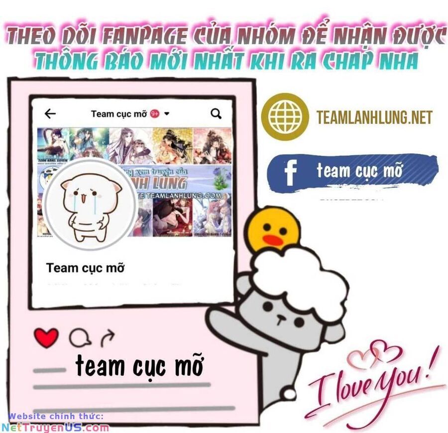 Tiếng Thét Cuồng Bạo Chapter 39 - 9