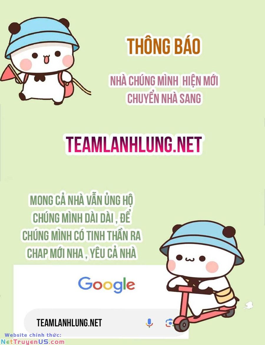 Tiếng Thét Cuồng Bạo Chapter 40 - 3