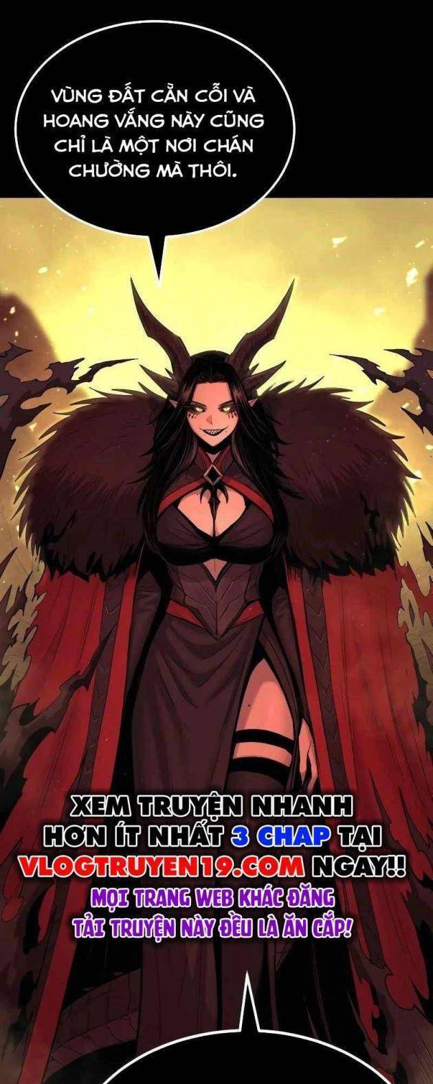 Tiếng Thét Cuồng Bạo Chapter 44 - 31