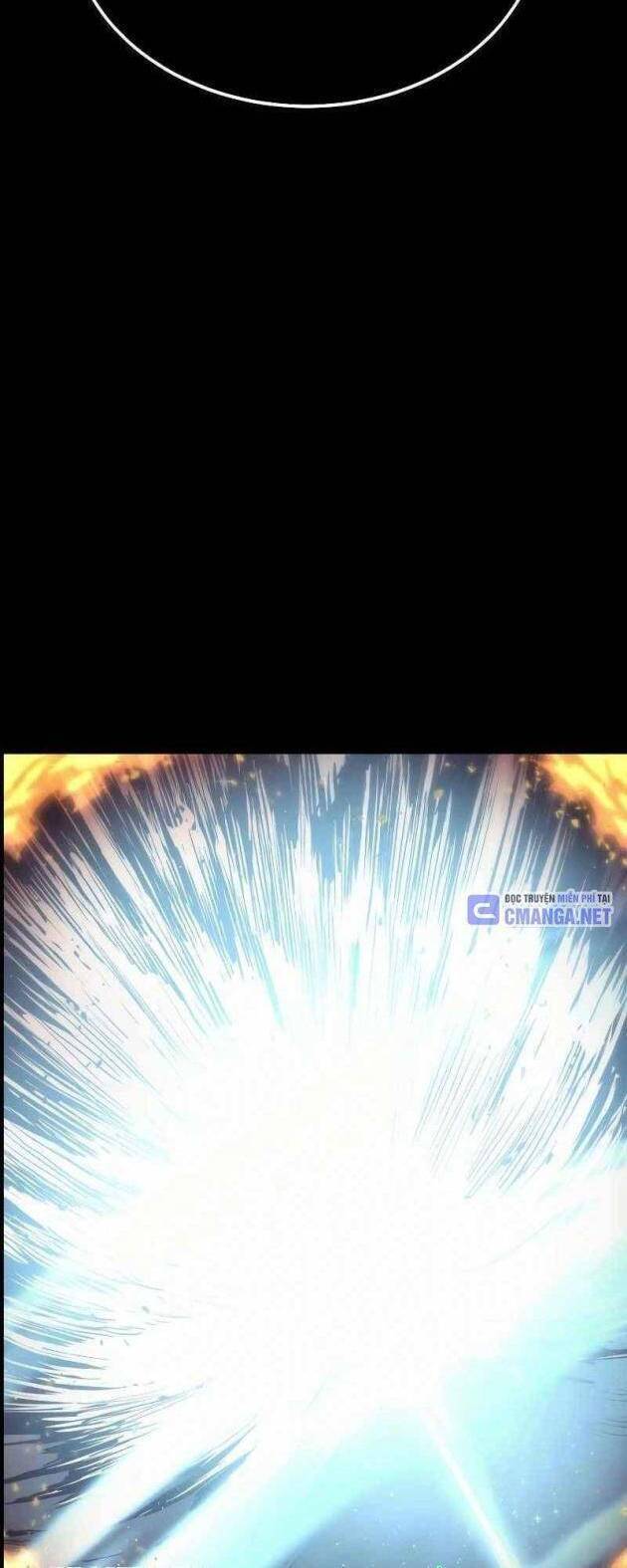 Tiếng Thét Cuồng Bạo Chapter 44 - 45