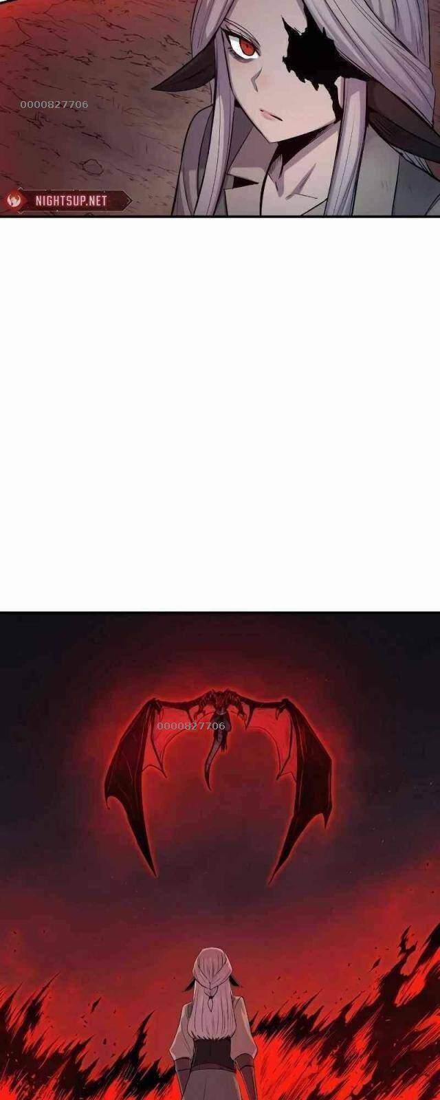 Tiếng Thét Cuồng Bạo Chapter 46 - 14