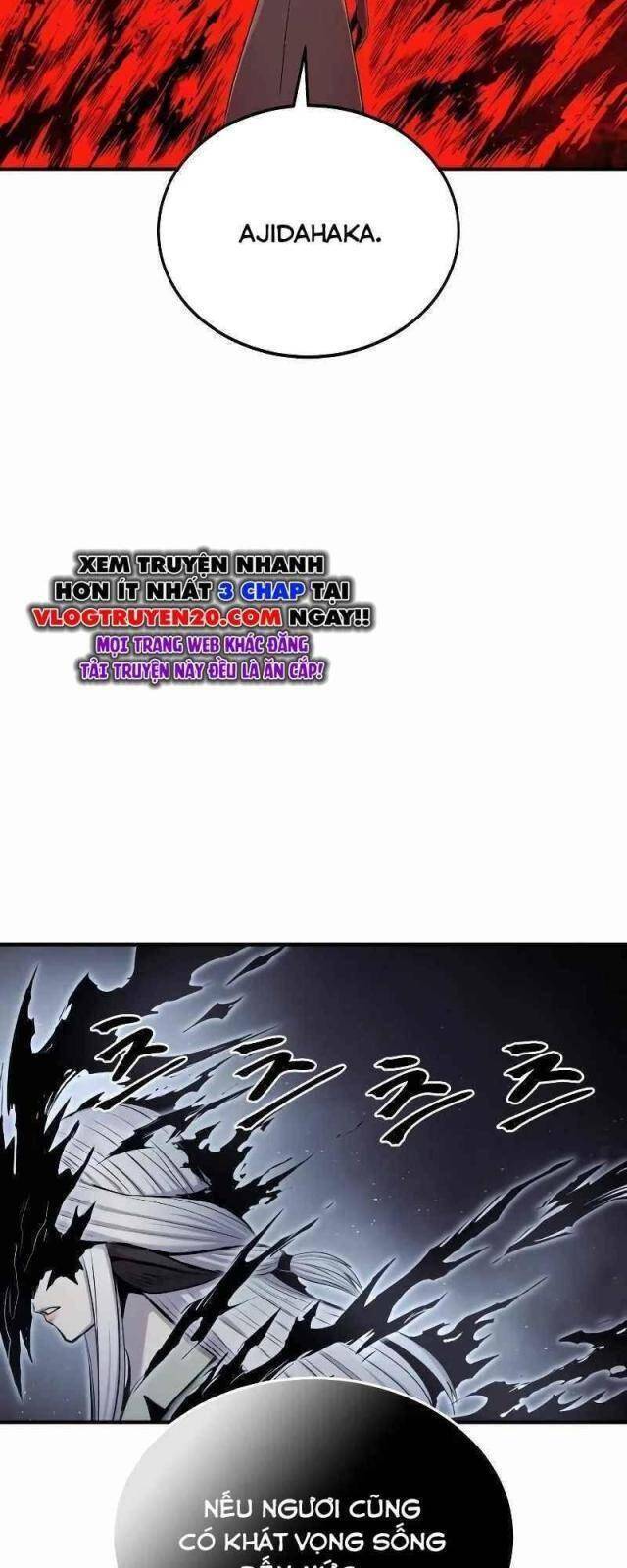 Tiếng Thét Cuồng Bạo Chapter 46 - 15