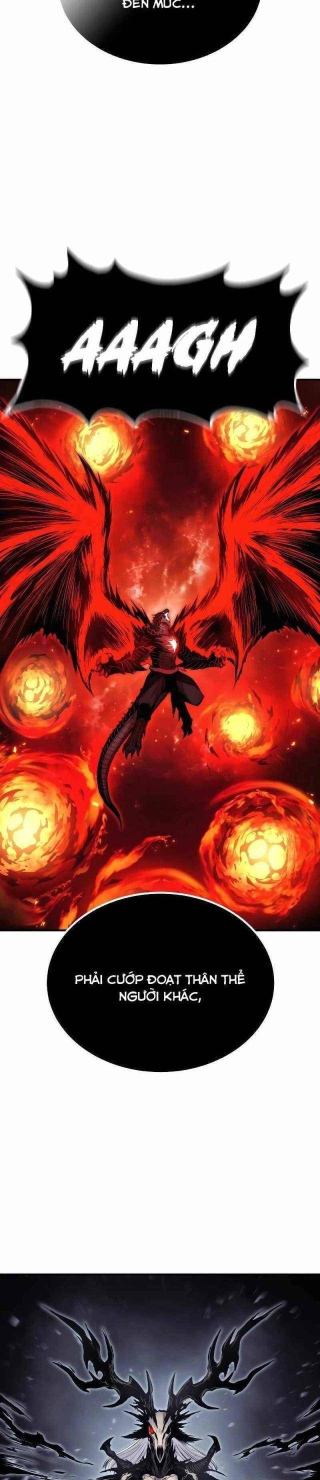 Tiếng Thét Cuồng Bạo Chapter 46 - 16