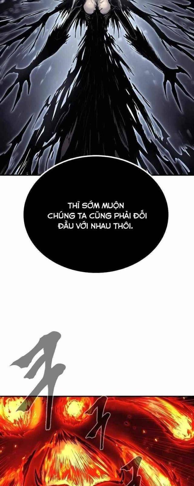 Tiếng Thét Cuồng Bạo Chapter 46 - 17