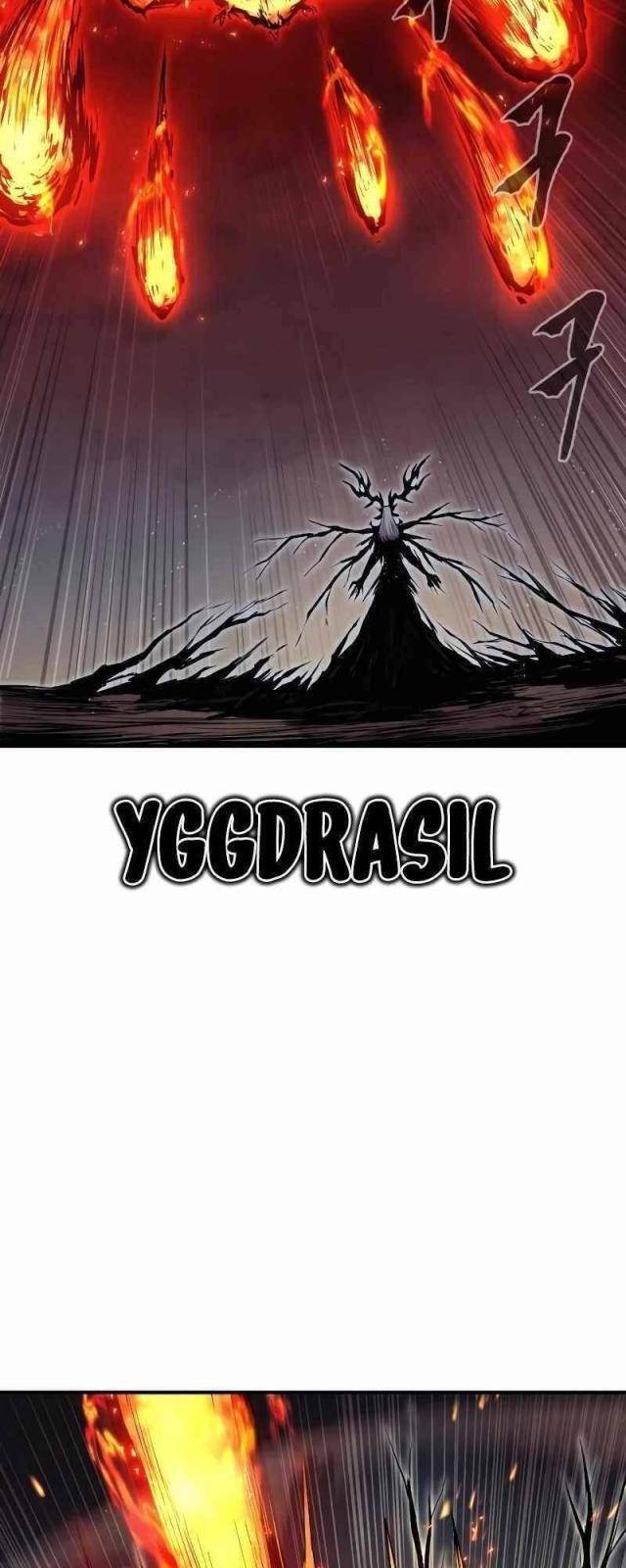 Tiếng Thét Cuồng Bạo Chapter 46 - 18