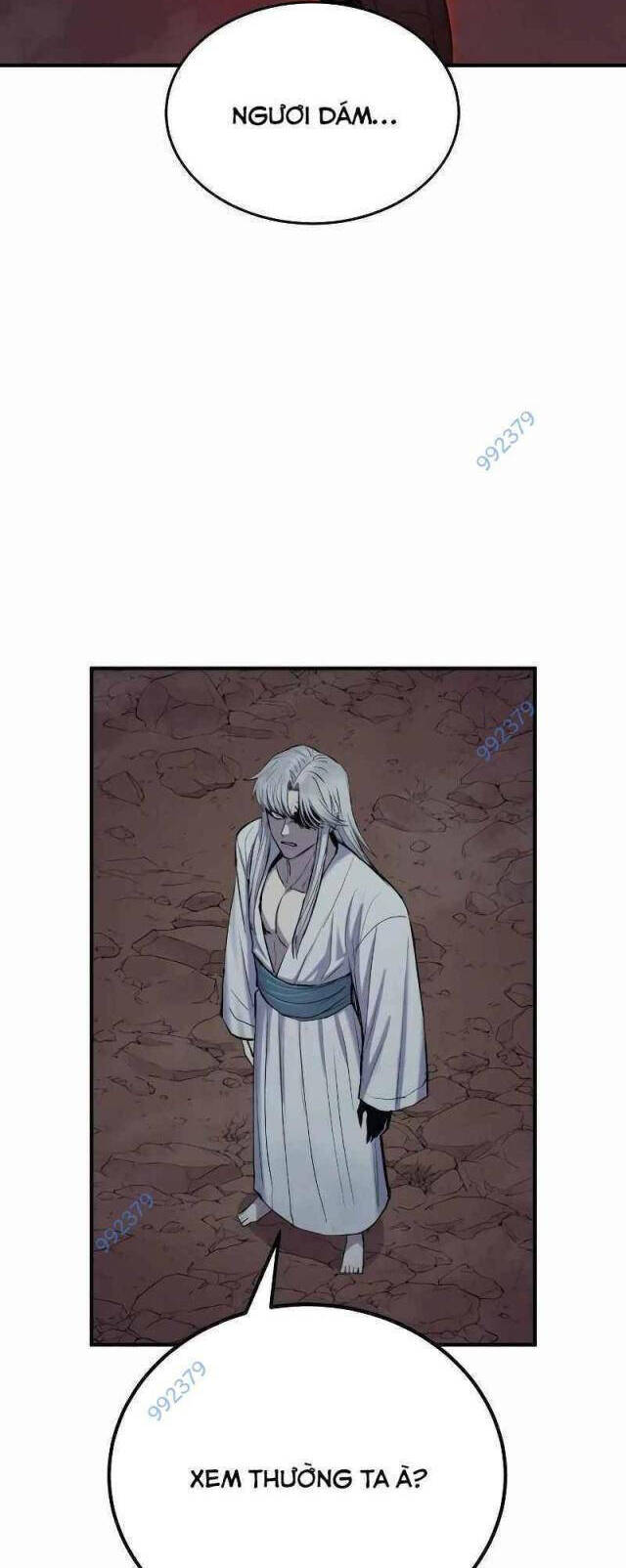 Tiếng Thét Cuồng Bạo Chapter 46 - 3