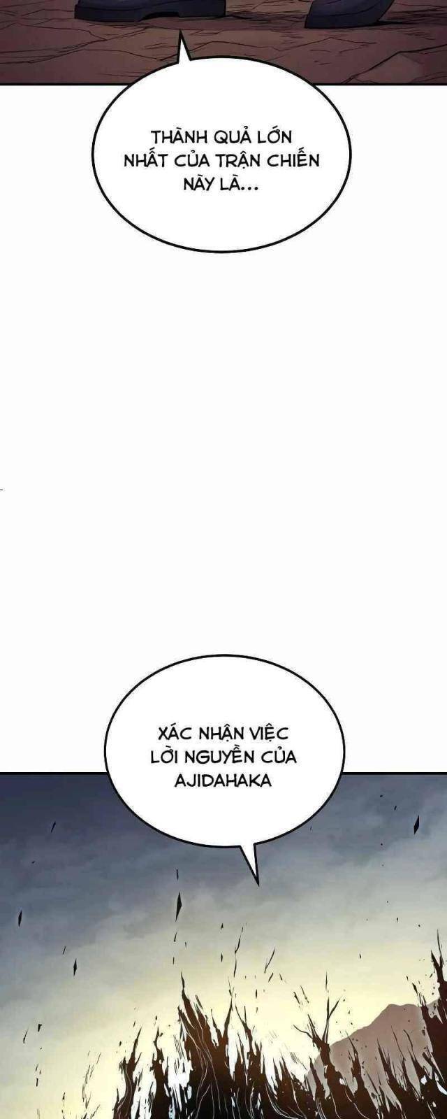 Tiếng Thét Cuồng Bạo Chapter 46 - 21