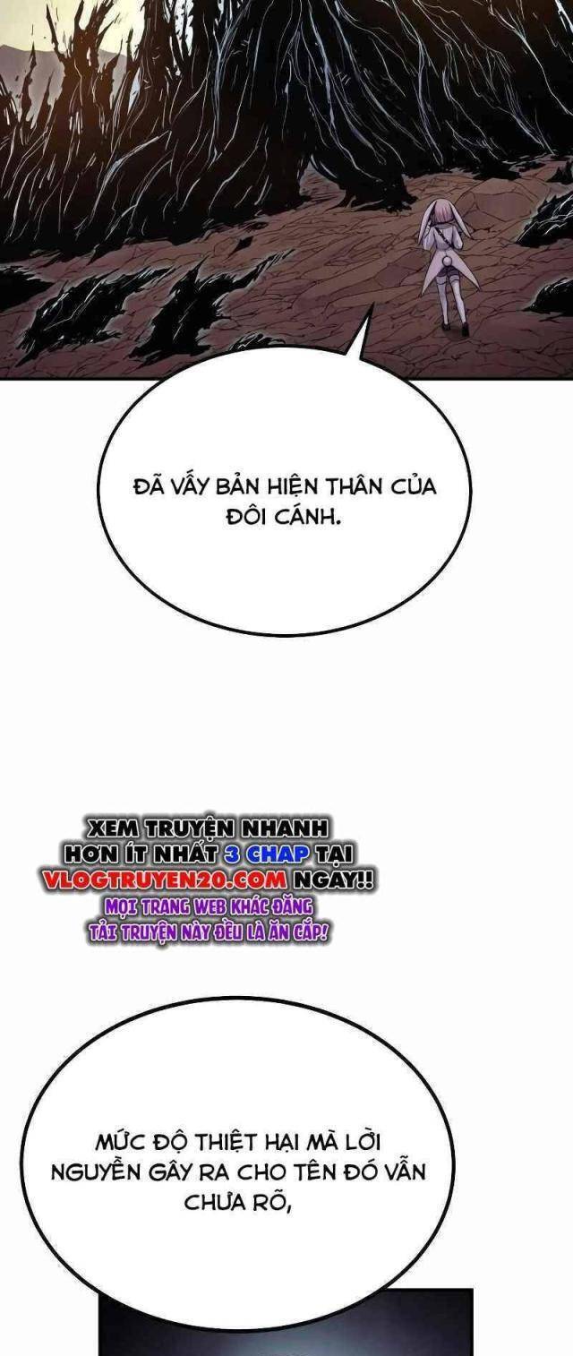 Tiếng Thét Cuồng Bạo Chapter 46 - 22