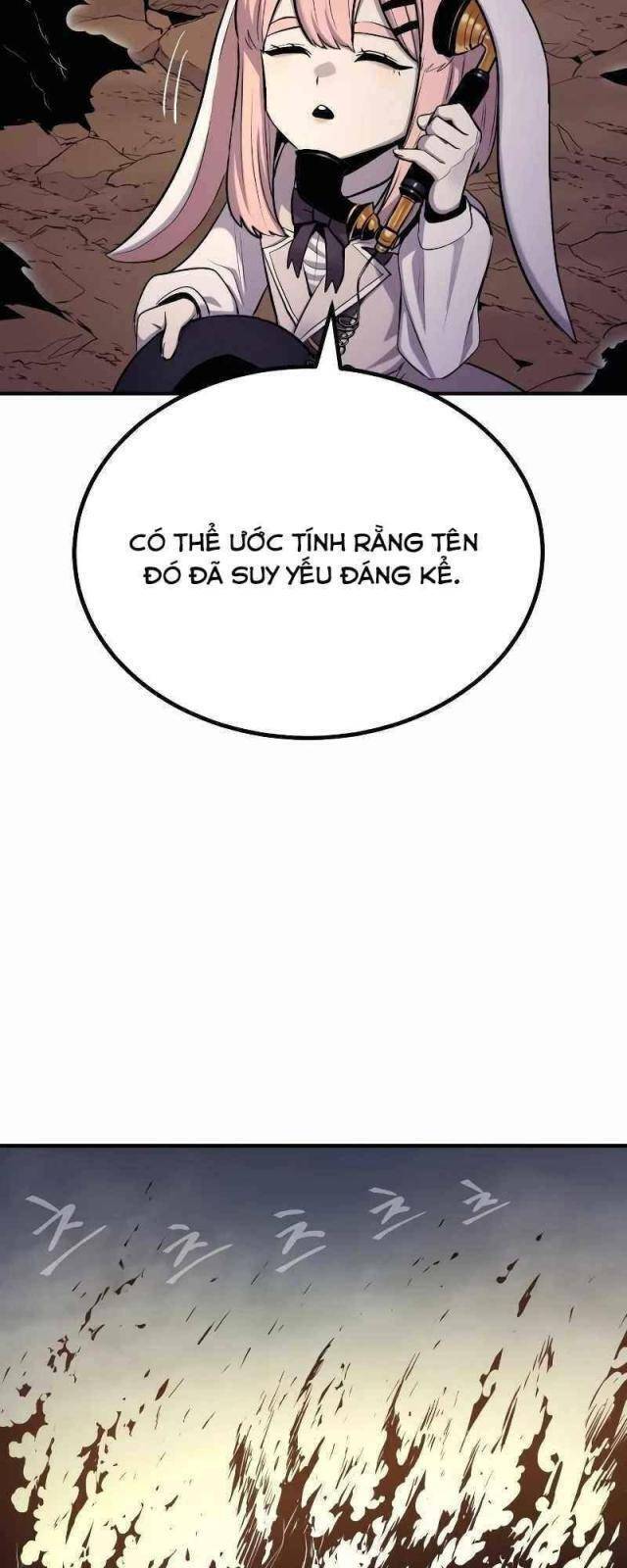 Tiếng Thét Cuồng Bạo Chapter 46 - 24
