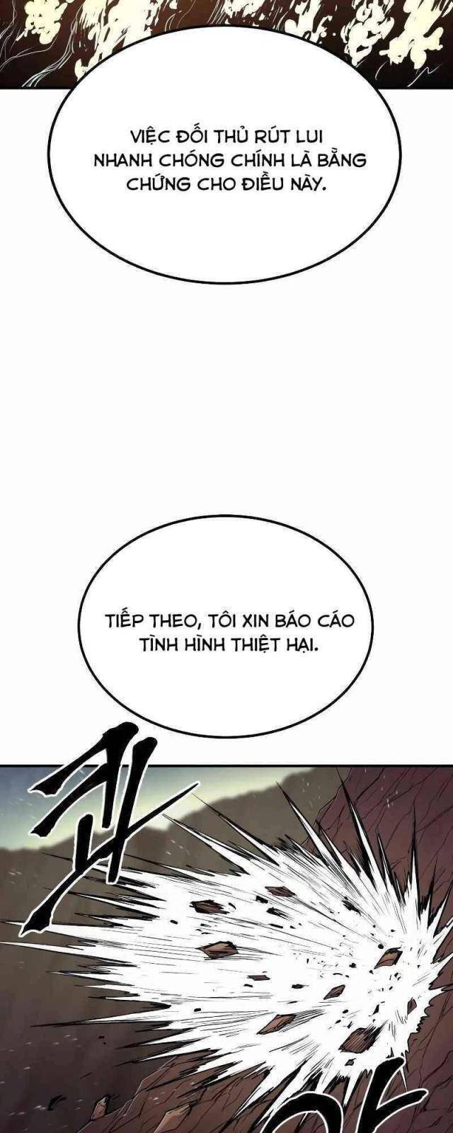 Tiếng Thét Cuồng Bạo Chapter 46 - 25