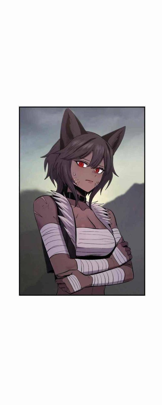 Tiếng Thét Cuồng Bạo Chapter 46 - 30