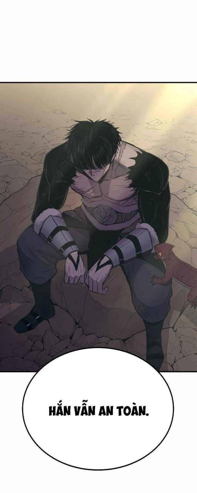 Tiếng Thét Cuồng Bạo Chapter 46 - 31