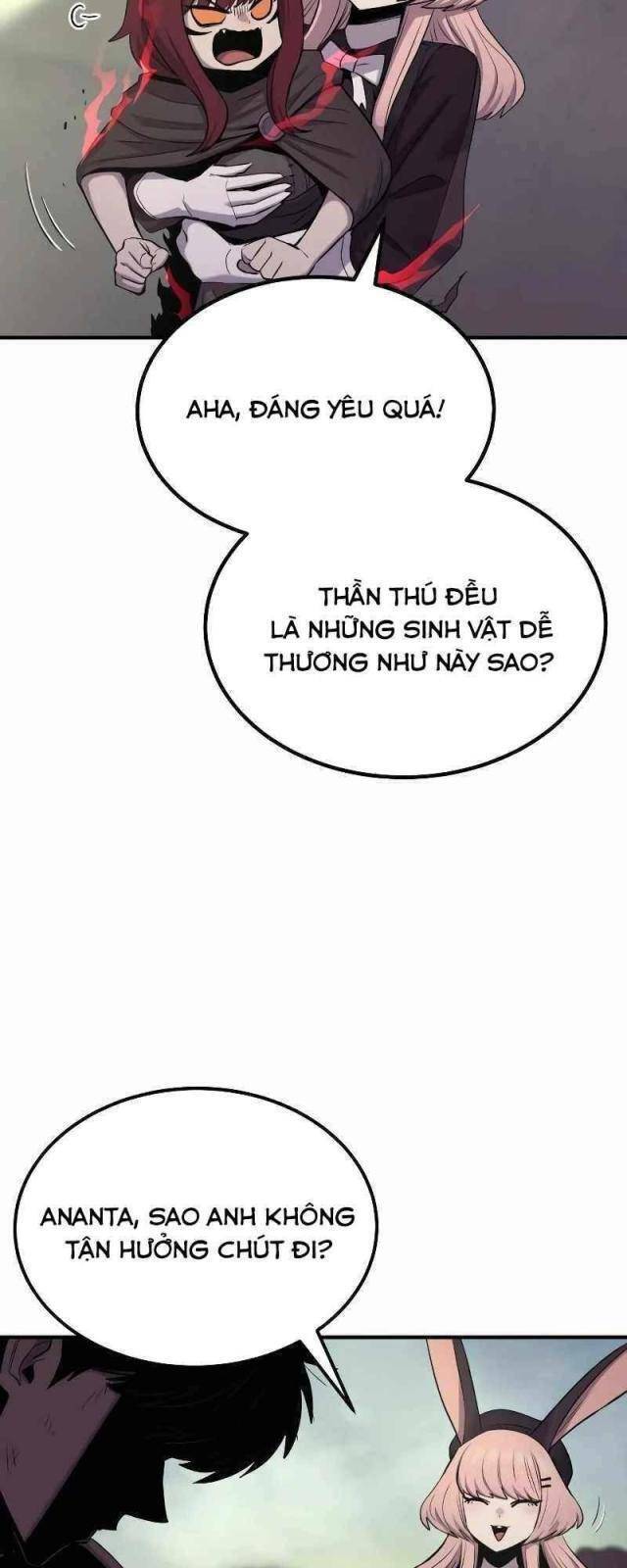 Tiếng Thét Cuồng Bạo Chapter 46 - 34