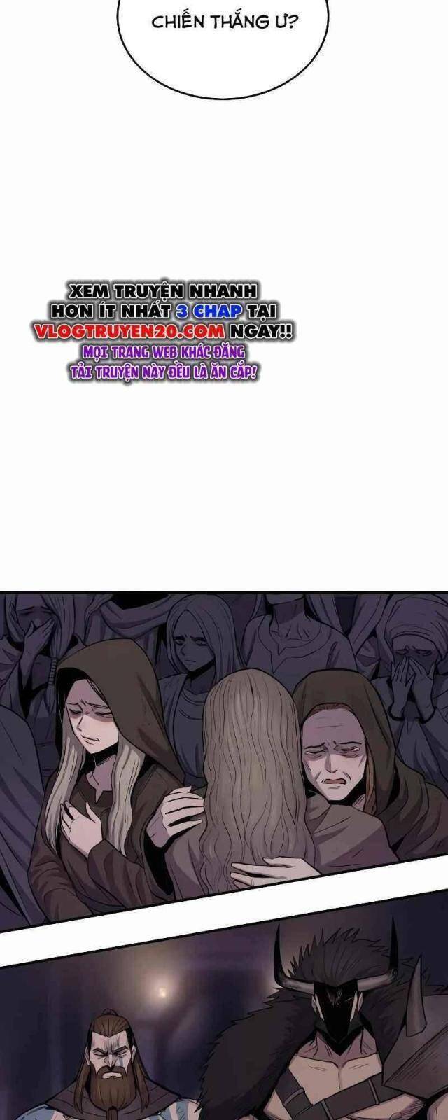 Tiếng Thét Cuồng Bạo Chapter 46 - 36