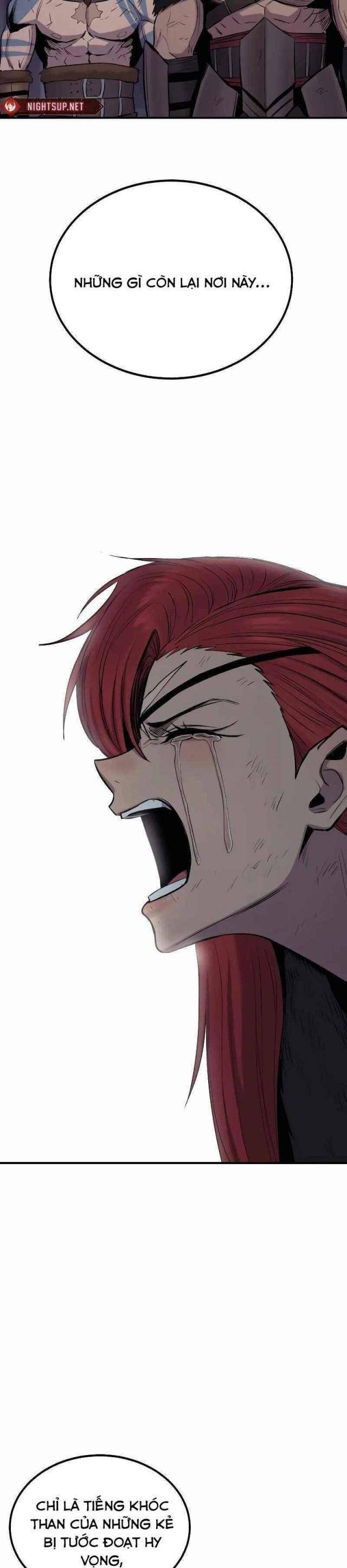 Tiếng Thét Cuồng Bạo Chapter 46 - 37