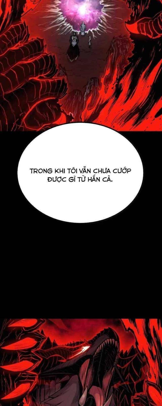 Tiếng Thét Cuồng Bạo Chapter 46 - 39