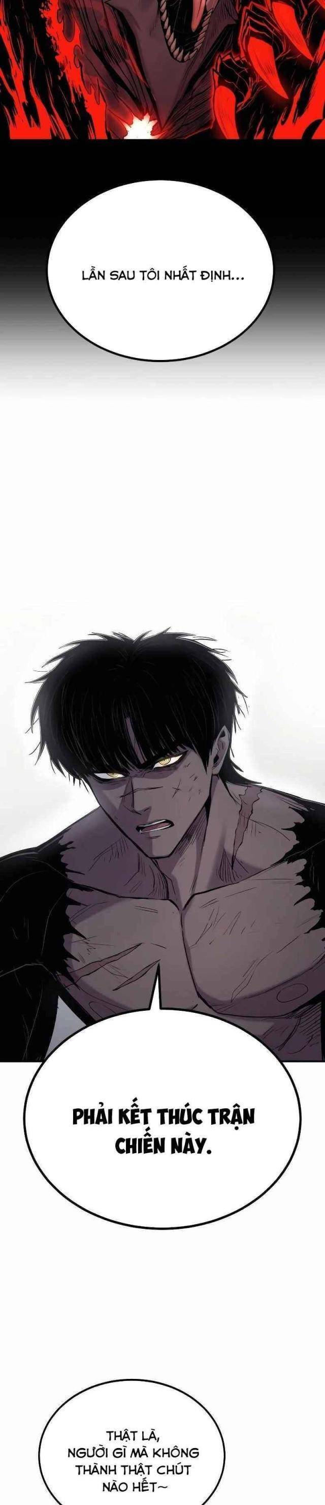 Tiếng Thét Cuồng Bạo Chapter 46 - 40