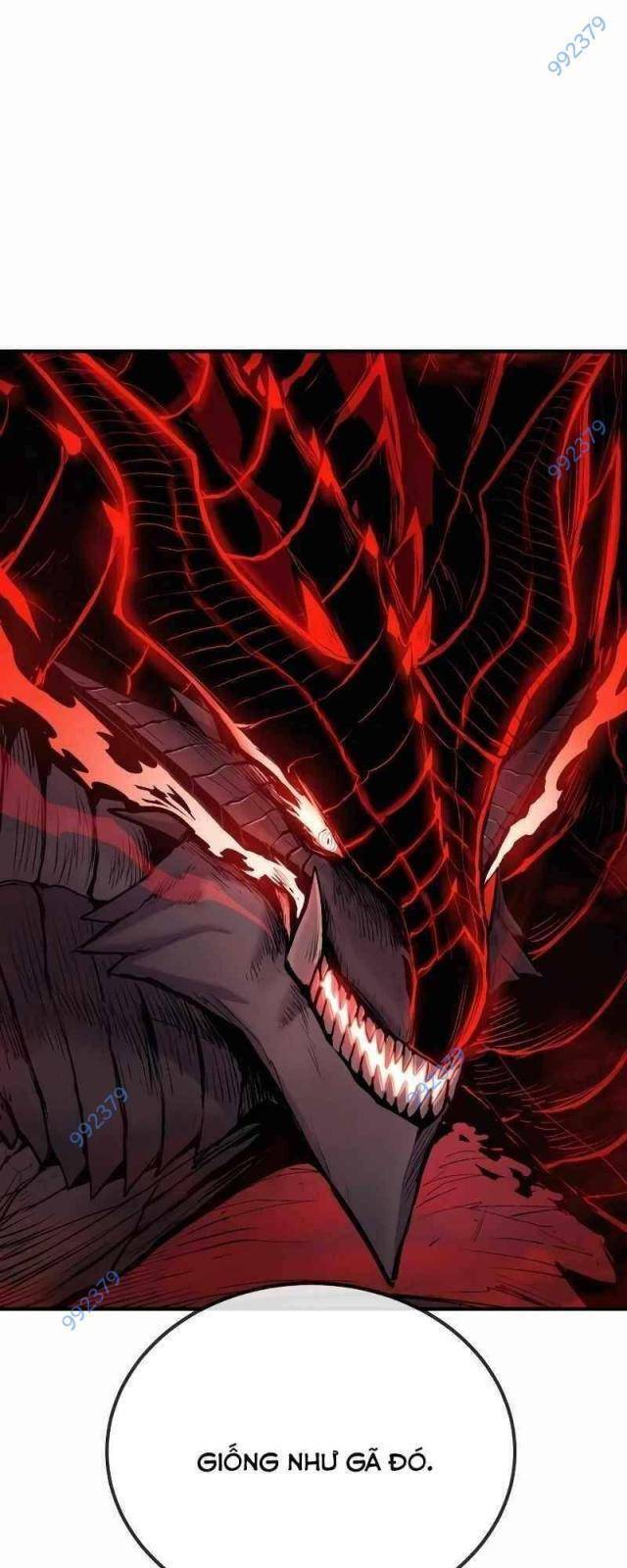 Tiếng Thét Cuồng Bạo Chapter 46 - 6