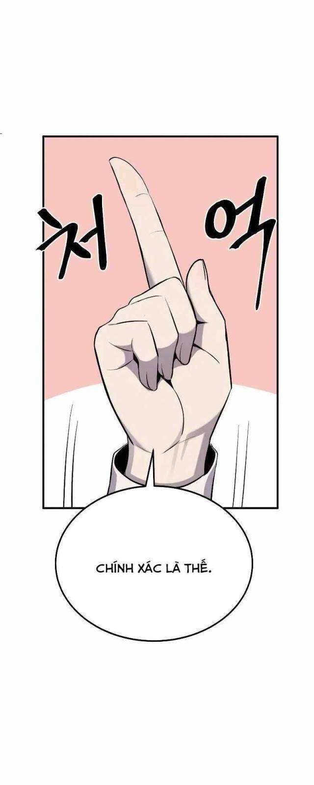 Tiếng Thét Cuồng Bạo Chapter 46 - 51