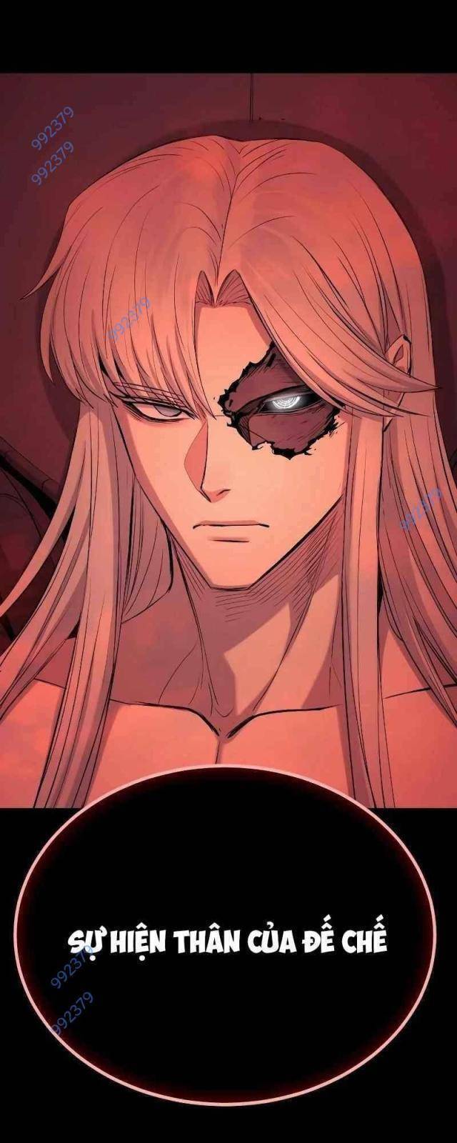 Tiếng Thét Cuồng Bạo Chapter 46 - 59