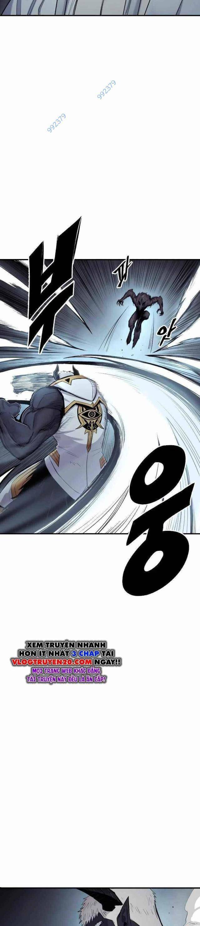 Tiếng Thét Cuồng Bạo Chapter 46 - 8