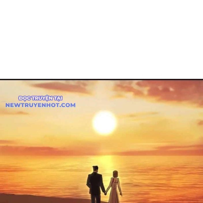 Tiếng Thét Cuồng Bạo Chapter 47 - 1