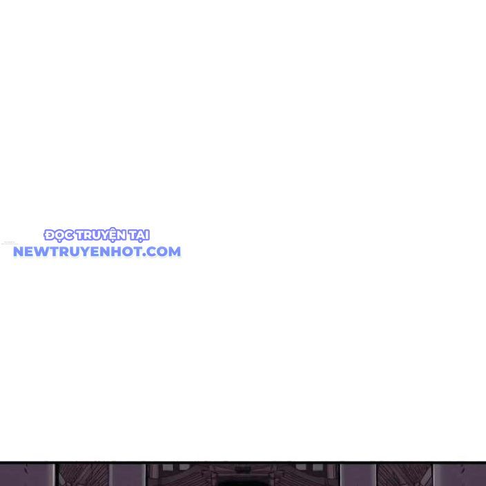 Tiếng Thét Cuồng Bạo Chapter 47 - 11