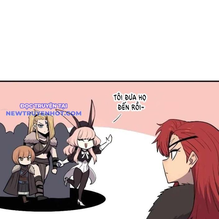 Tiếng Thét Cuồng Bạo Chapter 47 - 101