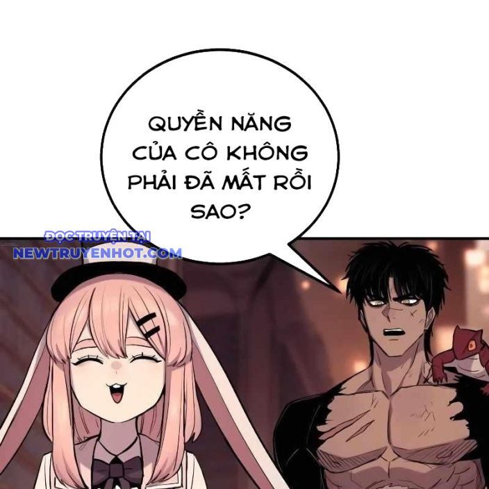 Tiếng Thét Cuồng Bạo Chapter 47 - 103