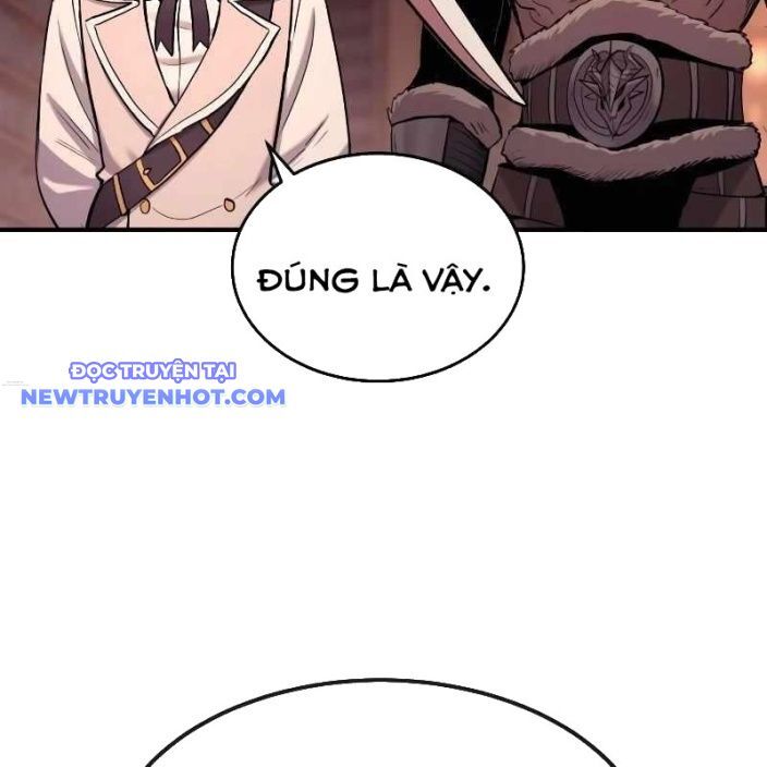 Tiếng Thét Cuồng Bạo Chapter 47 - 104