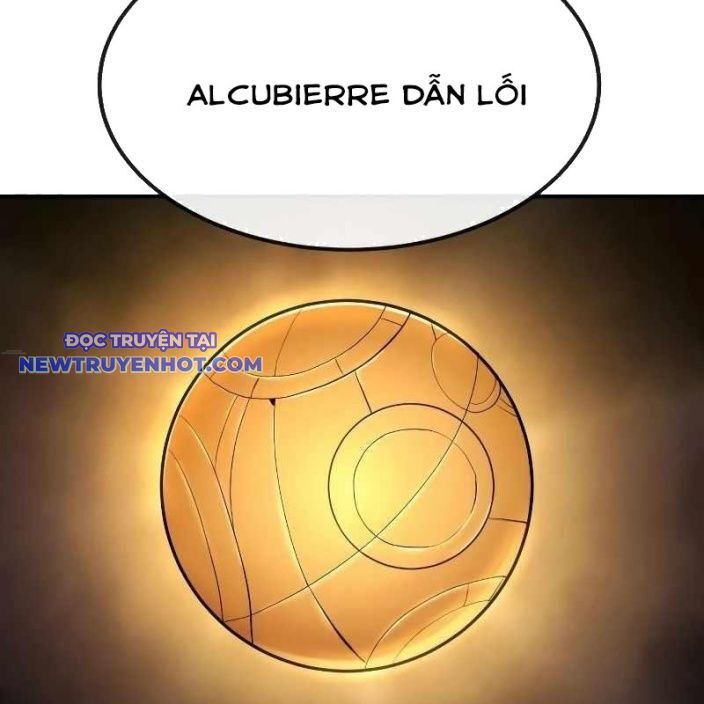 Tiếng Thét Cuồng Bạo Chapter 47 - 105