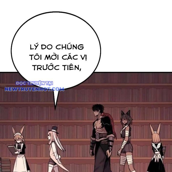 Tiếng Thét Cuồng Bạo Chapter 47 - 107